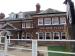The New Plough picture