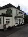 Picture of Queens Hotel