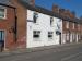 Picture of Robin Hood & Little John Hotel