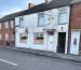 Picture of Robin Hood & Little John Hotel