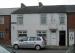 Picture of Robin Hood & Little John Hotel