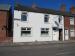 Picture of Robin Hood & Little John Hotel
