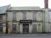 Picture of Robin Hood Hotel