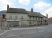 Picture of Robin Hood Hotel