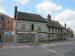 Picture of Robin Hood Hotel