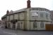 Picture of Robin Hood Hotel