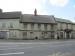 Picture of Robin Hood Hotel