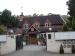 Rose Cottage picture