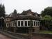 Rose Cottage picture