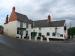 Picture of The Royal Oak