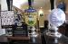 Picture of The Royal Oak