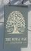 Picture of The Royal Oak