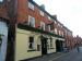 Picture of The Rutland Arms Hotel