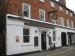 Picture of The Rutland Arms Hotel