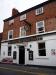 Picture of The Rutland Arms Hotel
