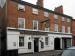 Picture of The Rutland Arms Hotel