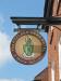 Picture of The Rutland Arms Hotel