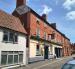 Picture of The Rutland Arms Hotel