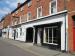 Picture of The Rutland Arms Hotel