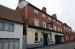 Picture of The Rutland Arms Hotel