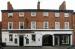 Picture of The Rutland Arms Hotel