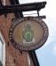 Picture of The Rutland Arms Hotel