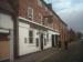 Picture of The Rutland Arms Hotel