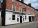 Picture of The Rutland Arms Hotel