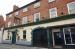 Picture of The Rutland Arms Hotel
