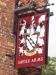 Picture of Savile Arms