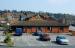 Picture of The Sawmill