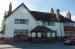 The Stanton Arms