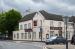 The Sun Inn picture