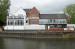 Picture of Swan & Salmon