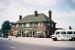Picture of Travellers Rest