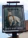 Picture of The White Hart
