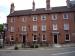 Picture of The White Hart