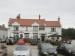 Picture of The White Swan