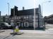 Picture of The White Swan