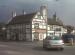 Picture of The White Swan