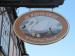 Picture of The White Swan