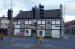 Picture of The White Swan