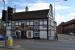 Picture of The White Swan