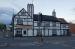 Picture of The White Swan
