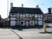 Picture of The White Swan