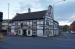 Picture of The White Swan