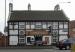 Picture of The White Swan