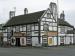 Picture of The White Swan