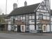 Picture of The White Swan