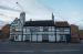 Picture of The White Swan